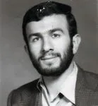 6720260.jpg