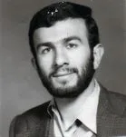 6720260.jpg