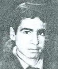 6720281.jpg