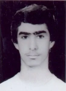 6720340.jpg