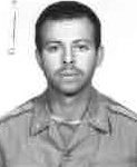 شهید پیمان نوروزی