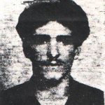 6720591.jpg