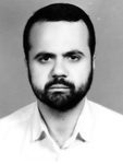 شهید جواد ولی سلطانی