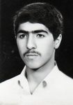 شهید مجید یزدی