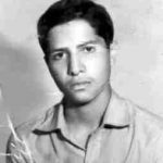 شهید محمد نجفی