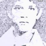 شهید عباس علی پورآغوزینی