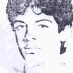 شهید حسین شهابی