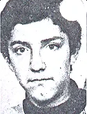 6800224.jpg