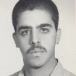 6800225.jpg