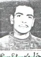 6800444.jpg