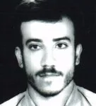 6800627.jpg