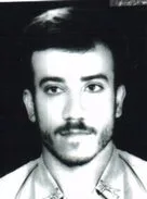 6800627.jpg
