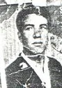 6800683.jpg