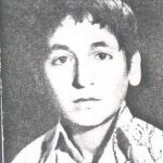 شهید حسن ذولقدریها