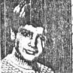 6800743.jpg