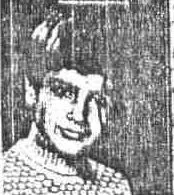 6800743.jpg