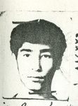 شهید مهدی شهبازی