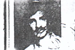 6801449.jpg