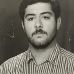 6900193.jpg