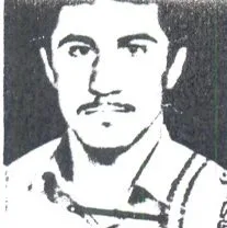 6900888.jpg