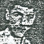 شهید محسن ضابطی