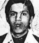 شهید حمیدرضا عظیمی