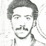 شهید جلیل کاویان