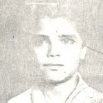 6901452.jpg