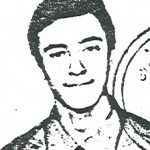 6901665.jpg