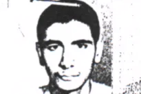 6901938.jpg