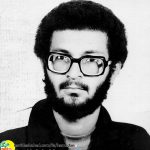 شهید بهمن جعفری چقازردی