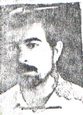 شهید محمد حبیبی