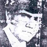 شهید رضا سلیمی
