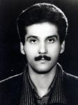 شهید حسین کلاتهء