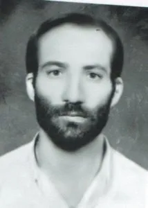 7000815.jpg