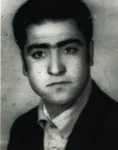 7001163.jpg