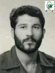 7001544.jpg