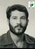 7001544.jpg