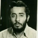 7001685.jpg