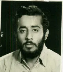 7001685.jpg