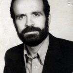 7100478.jpg