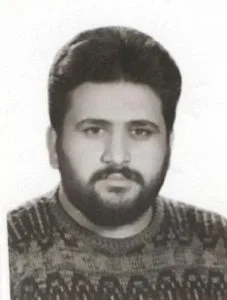 7100803.jpg