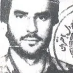 7200138.jpg