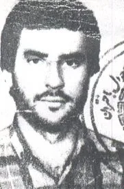 7200138.jpg