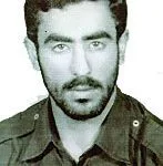 7200835.jpg