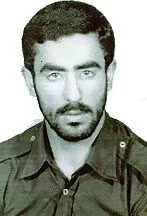 7200835.jpg