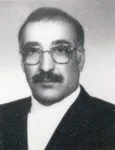 7200943.jpg