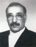 7200943.jpg