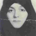 شهید نوشین سلیمی