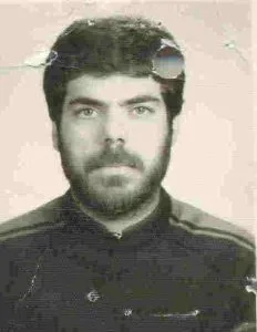 7201244.jpg